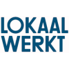 Lokaal Werkt-logo