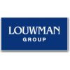 Louwman Group-logo
