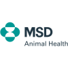 MSD Animal Health-logo