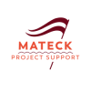 Mateck-logo