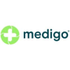 Medigo-logo