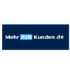 Homeoffice Köln Marketingassistenz - Werkstudent/in  (m/w/d) 