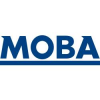 Moba-logo
