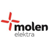 Molen Elektra-logo