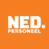 NED Personeel-logo