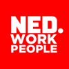 NED Work People-logo