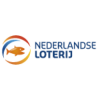 Nederlandse Loterij-logo