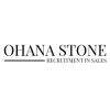 Ohana Stone-logo