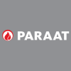 Paraat