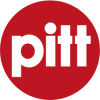 Pitt-IT Professionals