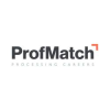 ProfMatch-logo