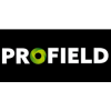 Profield-logo