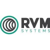 RVM Systems NL-logo