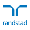 Randstad Region R7