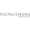 RecruitMens-logo