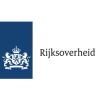 Rijkswaterstaat-logo