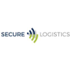 Secure Logistics-logo