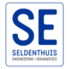 Seldenthuis Engineering B.V.-logo
