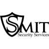 Smit Security Services-logo
