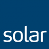 Solar Nederland-logo