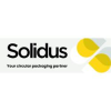 Solidus-logo
