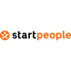 Start People-logo