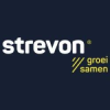 Strevon-logo
