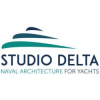 Studio Delta-logo