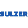 Sulzer Pumps Wastewater Netherlands B.V.-logo