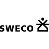 Sweco-logo