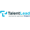 Talentlead-logo