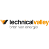 Technical Valley-logo