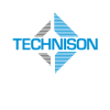 Technison-logo