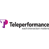 Teleperformance