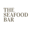 The Seafood Bar-logo