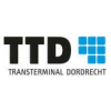 Transterminal Dordrecht-logo