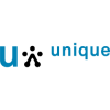 Unique-logo