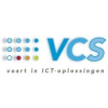 VCS Automatisering B.V.-logo