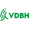 VDBH-logo