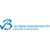 Van Bakel Uitzendbureau-logo