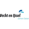 Vecht en IJssel-logo