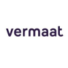 Vermaat-logo