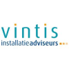Vintis Installatieadviseurs-logo