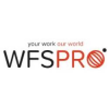WFS PRO BV-logo
