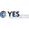 YES Groep-logo