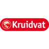 kruidvat-logo