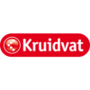 kruidvat