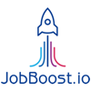 Sales Engineer Kraansystemen