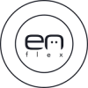 Recruitment Consultant