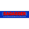 Sagasser-logo
